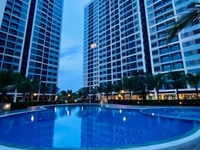 Mở bán căn hộ vinhomes phân khu s8 đầu tư chỉ với 15% 350tr là sở hữu! Mở bán căn hộ vinhomes phân khu s8 đầu tư chỉ với 15% 350tr là sở hữu!