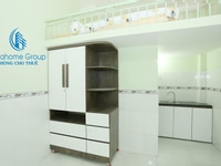 Phòng trọ gác lửng mới xây, có tiện nghi ở Văn Chung gần Cộng Hòa Phòng trọ gác lửng mới xây, có tiện nghi ở Văn Chung gần Cộng Hòa