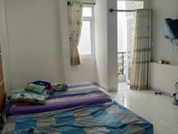 Tôi cần bán gấp nhà 1T1L Nơ Trang Long, B.Thạnh, 40m2, giá 2ty2, SHR Tôi cần bán gấp nhà 1T1L Nơ Trang Long, B.Thạnh, 40m2, giá 2ty2, SHR