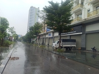 Cho thuê shophouse khu Tố hữu , vạn phúc kinh doanh ẩm thực, nhà hàng Cho thuê shophouse khu Tố hữu , vạn phúc kinh doanh ẩm thực, nhà hàng