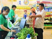 Tuyển Dụng : nam nữ trên 20 tuổi, không cần bằng cấp ( Siêu Thị ) Tuyển Dụng : nam nữ trên 20 tuổi, không cần bằng cấp ( Siêu Thị )