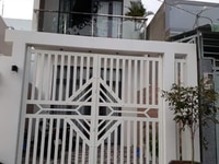 Cần bán căn nhà trệt lầu đường số 3 thuộc khu dân cư Long Thịnh Cần bán căn nhà trệt lầu đường số 3 thuộc khu dân cư Long Thịnh