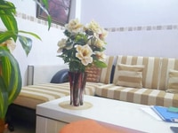 Bán nhà Tô Hiến Thành Quận 10 hẻm xe hơi, 3 tầng giá chỉ 2.5 tỉ Bán nhà Tô Hiến Thành Quận 10 hẻm xe hơi, 3 tầng giá chỉ 2.5 tỉ