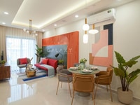 New Galaxy - Căn hộ làng đại học quốc gia Thủ Đức New Galaxy - Căn hộ làng đại học quốc gia Thủ Đức