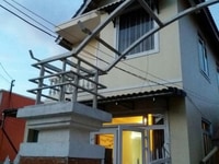 Cho Thuê Villa Mini Mặt Tiền Trạng Trình Đà Lạt Cho Thuê Villa Mini Mặt Tiền Trạng Trình Đà Lạt