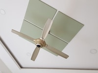 Cho thuê mặt tiền kinh doanh tầng G 50m2 Trường Thọ Cho thuê mặt tiền kinh doanh tầng G 50m2 Trường Thọ
