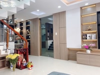 Bán nhà khu dân cư cuối đường Thống Nhất – Tô Ngọc Vân nối dài. Bán nhà khu dân cư cuối đường Thống Nhất – Tô Ngọc Vân nối dài.