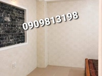 GIẢM CỰC SỐC 1.6 tỷ bán GẤP 11.8 tỷ nhà MT4.1m HXH kiên cố 6PNST. GIẢM CỰC SỐC 1.6 tỷ bán GẤP 11.8 tỷ nhà MT4.1m HXH kiên cố 6PNST.