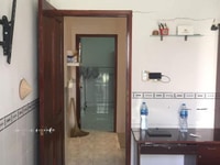 bán nhà mặt tiền Hàm Tử Q5, 40m2 sổ hồng Gần cầu Nguyễn Tri Phương bán nhà mặt tiền Hàm Tử Q5, 40m2 sổ hồng Gần cầu Nguyễn Tri Phương
