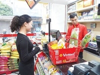 Tuyển GẤP nhân viên thu ngân bán hàng Không cần kinh nghiệm Tuyển GẤP nhân viên thu ngân bán hàng Không cần kinh nghiệm
