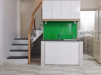 Chủ xoắn giảm tiếp 50tr- Còn 1,95 tỷ -Phan Văn Trị 20m2 Công Năng Đỉnh Chủ xoắn giảm tiếp 50tr- Còn 1,95 tỷ -Phan Văn Trị 20m2 Công Năng Đỉnh