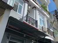 Kẹt tiền cần bán gấp nhà hẻm 1979 Huỳnh Tấn Phát, Giáp Quận 7, 3 lầu. Kẹt tiền cần bán gấp nhà hẻm 1979 Huỳnh Tấn Phát, Giáp Quận 7, 3 lầu.