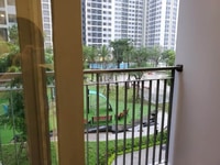 Bán căn hộ vinhome grand park 3 phòng ngủ Q9 Bán căn hộ vinhome grand park 3 phòng ngủ Q9
