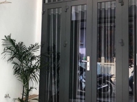 Chỉ còn 1 căn giảm giá tối ưu trong tháng này Chỉ còn 1 căn giảm giá tối ưu trong tháng này