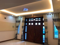 Tòa nhà Căn hộ dịch vụ thu nhập 200 triệu mỗi tháng !!! Tòa nhà Căn hộ dịch vụ thu nhập 200 triệu mỗi tháng !!!