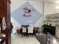 Sang nhà quận 9 tây hòa p long a nhà đẹp tặng nội thất Sang nhà quận 9 tây hòa p long a nhà đẹp tặng nội thất