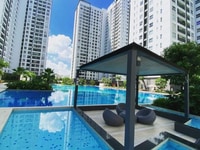 Chính chủ cần bán căn hộ Sunrise Riverside - Novaland, sát Phú Mỹ Hưng Chính chủ cần bán căn hộ Sunrise Riverside - Novaland, sát Phú Mỹ Hưng