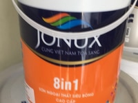 Nhà phân phối sơn DULAX - TOA - NIPPON - JONAX Nhà phân phối sơn DULAX - TOA - NIPPON - JONAX