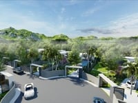 Nhà Vườn Phong Cách Villa Châu Âu. Sỡ hữu ngay vì quá tốt Nhà Vườn Phong Cách Villa Châu Âu. Sỡ hữu ngay vì quá tốt