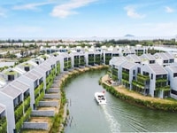 Tại sao người dân ĐàNẵng không ngại chi tiền mua biệt thự HộiAn 12tỷ Tại sao người dân ĐàNẵng không ngại chi tiền mua biệt thự HộiAn 12tỷ