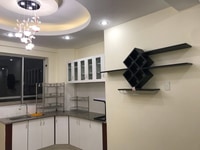 Cho thuê căn hộ Lô A Bông Sao P5,Q8 Cho thuê căn hộ Lô A Bông Sao P5,Q8