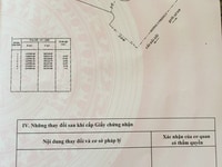 Nhà 2 mặt tiền đường 3/2, DT: 10.85m x 27m = 265m2 (ODT), giá: 45 tỷ Nhà 2 mặt tiền đường 3/2, DT: 10.85m x 27m = 265m2 (ODT), giá: 45 tỷ