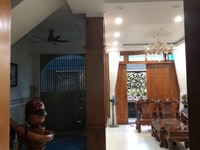 Nhà Biệt Thự đường 25 sát Phạm Văn Đồng, P. Hiệp Bình Chánh, Q. Thủ Đứ Nhà Biệt Thự đường 25 sát Phạm Văn Đồng, P. Hiệp Bình Chánh, Q. Thủ Đứ
