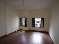 Cần cho thuê nhà 2,5 tầng, trong khu phố Cổ - Quận Hoàn Kiếm Cần cho thuê nhà 2,5 tầng, trong khu phố Cổ - Quận Hoàn Kiếm