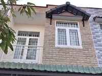 Bán nhà Hoa Lan, 68m2/1035tr Gần trường học, tiện kd, SHR.. Bán nhà Hoa Lan, 68m2/1035tr Gần trường học, tiện kd, SHR..