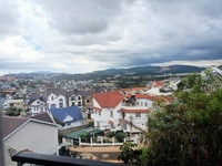 Bán nhà view siêu đẹp đường Ngô Quyền p6 Đà Lạt Bán nhà view siêu đẹp đường Ngô Quyền p6 Đà Lạt