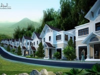 Đất Nền Nghỉ Dưỡng Đồi An Sơn, Ví Trí Đẹp Giá Chỉ Từ 900tr/nền SHR Đất Nền Nghỉ Dưỡng Đồi An Sơn, Ví Trí Đẹp Giá Chỉ Từ 900tr/nền SHR