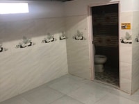 Phòng trọ Cao Cấp: Máy lạnh, tủ lạnh, máy giặt + Gác lửng, kệ bếp,... Phòng trọ Cao Cấp: Máy lạnh, tủ lạnh, máy giặt + Gác lửng, kệ bếp,...