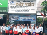 Tuyển dung Nhân viên kinh doanh Tuyển dung Nhân viên kinh doanh