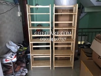 Kệ Sách 5 Tầng 50cm , Free Ship Kệ Sách 5 Tầng 50cm , Free Ship