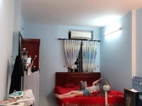 Bán nhà Thịnh Quang, Đống Đa 47m, 4 tầng, mặt tiền 4m, giá 3 tỷ 700 Bán nhà Thịnh Quang, Đống Đa 47m, 4 tầng, mặt tiền 4m, giá 3 tỷ 700