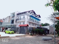 Cho thuê phòng ở khép kín Đường số 10, P. Hiệp Bình Chánh, Q. Thủ Đức