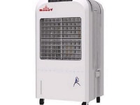 Máy làm mát RB130ES (Công suất 130W) Máy làm mát RB130ES (Công suất 130W)