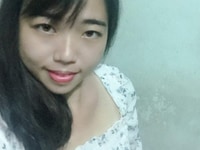 Tìm việc làm văn phòng giờ hành chính Tìm việc làm văn phòng giờ hành chính