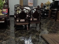 Cần Bán nhà Vĩnh Phúc – Ba Đình, 51mx4T – 4.25 tỷ, lô góc, Cần Bán nhà Vĩnh Phúc – Ba Đình, 51mx4T – 4.25 tỷ, lô góc,
