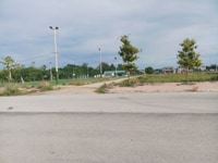 Bán nhanh lô đất lối 2 đường Nguyễn Huệ khu đô thị NSC Bán nhanh lô đất lối 2 đường Nguyễn Huệ khu đô thị NSC