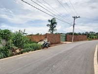 Bán đất mặt tiền đường rộng tại TP Bảo Lộc, tỉnh Lâm Đồng Bán đất mặt tiền đường rộng tại TP Bảo Lộc, tỉnh Lâm Đồng