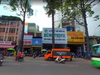 Mặt bằng 3 LẦU ĐẸP.DT: 5x15m An Dương Vương,Q5 Gía 60tr Mặt bằng 3 LẦU ĐẸP.DT: 5x15m An Dương Vương,Q5 Gía 60tr