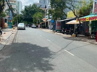 Bán nhà Quận 7 cấp 4 lô nhì MT đường số CXNH P.Tân Thuận Tây Bán nhà Quận 7 cấp 4 lô nhì MT đường số CXNH P.Tân Thuận Tây