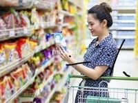 Cửa hàng cần tuyển 2 bạn Nam hoặc Nữ làm công việc bán hàng Cửa hàng cần tuyển 2 bạn Nam hoặc Nữ làm công việc bán hàng