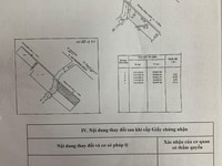 Tin Hot! Bán nhà trọ hẻm nhánh Võ Trường Toản, DT 72m2, 2.3 TỶ Tin Hot! Bán nhà trọ hẻm nhánh Võ Trường Toản, DT 72m2, 2.3 TỶ