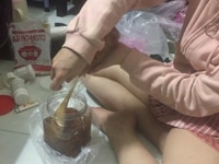 Cần nhận hàng gia công làm tại nhà có thể đến xưởng nhận hàng về làm. Cần nhận hàng gia công làm tại nhà có thể đến xưởng nhận hàng về làm.