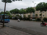 Phân lô quân đội gara ô tô phố Lê Trọng Tấn Thanh Xuân 45m2 4 tầng Phân lô quân đội gara ô tô phố Lê Trọng Tấn Thanh Xuân 45m2 4 tầng