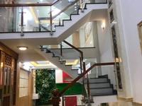 Bán nhà 1 lửng 2 lầu hẻm Vườn Lài An Phú Đông Q,12 (sàn 178m2) 4.1 tỷ Bán nhà 1 lửng 2 lầu hẻm Vườn Lài An Phú Đông Q,12 (sàn 178m2) 4.1 tỷ