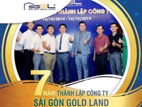 Hợp tác nhượng quyền thương hiệu Công ty bất động sản Hợp tác nhượng quyền thương hiệu Công ty bất động sản