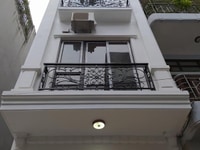 Thụy Khuê nhà siêu đẹp 30m giá 2,5 tỷ cách Hồ Tây 3 bước Thụy Khuê nhà siêu đẹp 30m giá 2,5 tỷ cách Hồ Tây 3 bước